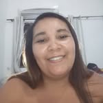 Jane Bento Machado - @janebentomachado - Instagram