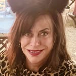 Jane Benton - @janebentonrsftx - Instagram