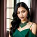 Jane Bentual - Facebook