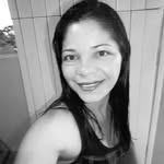 Jane Carvalho - @janebento.com.1234 - Instagram