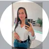 🇧🇷jane dos olhos verdes🇧🇷 - @janebento08 - TikTok