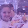 Jane - @janebent67 - TikTok