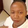 Janebentahz - @janebentah - TikTok