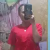 ︎︎︎︎︎︎︎︎janebenti-an - @janebentian - TikTok