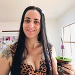 Janebento - @janebento4 - Instagram