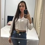 Janebento - @janebento8 - Instagram