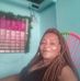 Janet Bent - Facebook