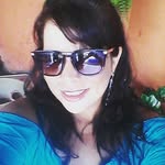 janilsa bento - @janebento182u - Instagram