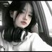 Janna Bent Muhaimen - Facebook