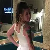 Jessica Bentley - @janebentley83 - TikTok