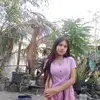 leonyjanebentulan - @leonyjanebentulan - TikTok