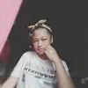 Mikee Jane Bent Anya - @mikeejanebentanya - TikTok