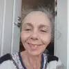 sarahjanebent - @sarahjanebent - TikTok