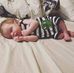 Jane Bergin - Facebook