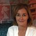 Jane Bergin - Facebook