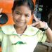 Jane Marie Berdin - Facebook