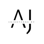 Ashley Jane Berglund RN, BSN - @injectionsby.aj - Instagram