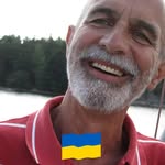 Jan Berglund - @bullenifalun - Instagram