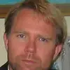 Jan Magne Berglund - @grifflekatt - TikTok
