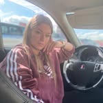Jane Berglund - @jjaneberglund - Instagram