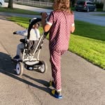 Jane Berglund - @jjanesbloppis - Instagram