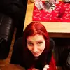 Jane Berglund - @janeberglund1 - TikTok