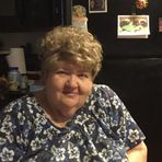 Jane Berglund - Facebook
