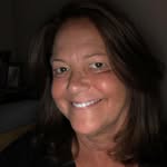 Jane Berglund Hess - @janeberglundhess - Instagram