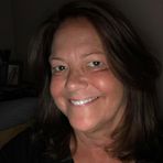 Jane Berglund-Hess - Facebook