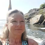 Jane Berglund Laine - @laine1529 - Instagram
