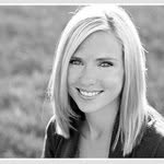 Jane - @janeberglund55 - Instagram