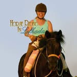 Janet Berglund Nikolesis - @horse.riding_lefkada3 - Instagram