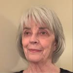 Janet Leichsenring Berglund - @janet.l.b__653 - Instagram