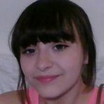 Jenna Berglund - Facebook