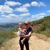 Molly Jane Berglund - @molly.jane.berglu - TikTok