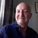 Jan Bergström - @jannebergstrom - Instagram