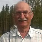 Jan Bergström - @jan.bergstrom.5872 - Instagram
