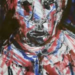 Jan-erik Bergström - @janerik.bergstrom.16 - Instagram