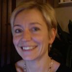 Jane Bergström - Facebook