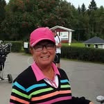 Jane Bergström - @jane.bergstrom.3 - Instagram