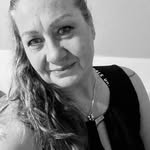 Jane Bergström - @janes72 - Instagram
