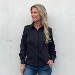 Jane Bergström - @janelycka - Instagram