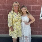 Jane Bergstrom - @jane.i.bergstrom - Instagram