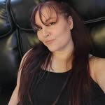 Jane Bergström - @janebergstromolaru - Instagram