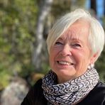 Jane Bergström - Facebook