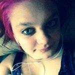 Jane Bergstrom - @elanagilbert143 - Instagram