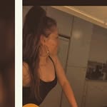 jane Bergström Faltin - @janebergstrom24 - Instagram