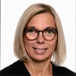 Jane Bergstrøm Petersen - @janebp2 - Instagram