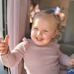 Jane - @bergstromjane31 - Instagram