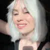 janebergstrom - @janebergstrom - TikTok